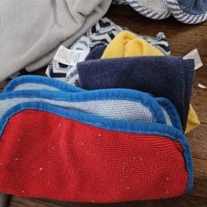 Towel Set
